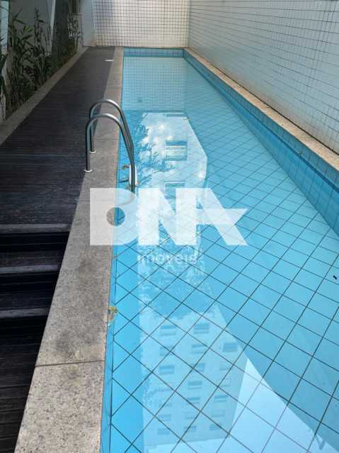 WhatsApp Image 2023-08-03 at 1 - 18
