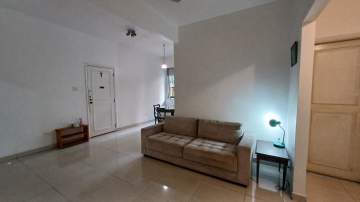 Apartamento 2 quartos à venda Copacabana, Rio de Janeiro - R$ 1.100.000 - NSAP21942