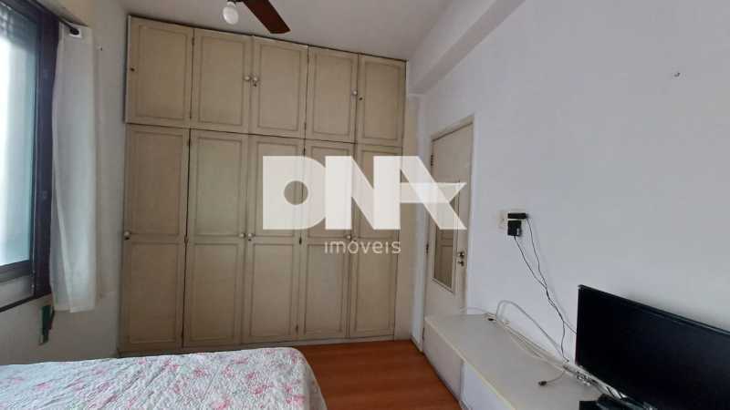 ddd49036-5b78-4dc4-812e-33f6d7 - 27
