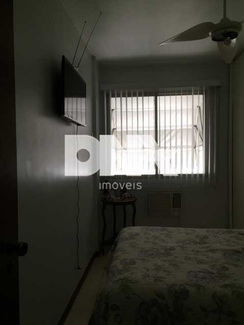 0c7805f0-486a-4d94-bbd9-c39297 - 4