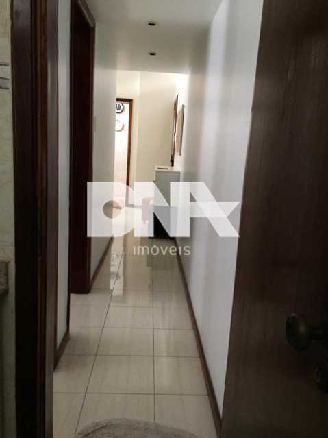 3ddcd369-62b9-4408-9c00-eb5551 - 6