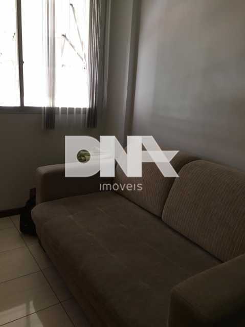 05bfef41-5d9f-4d8b-9725-761846 - 7