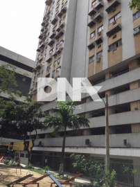Oportunidade - Apartamento à venda Rua Afonso Cavalcanti, Cidade Nova, Rio de Janeiro - R$ 360.000 - MLAP20082