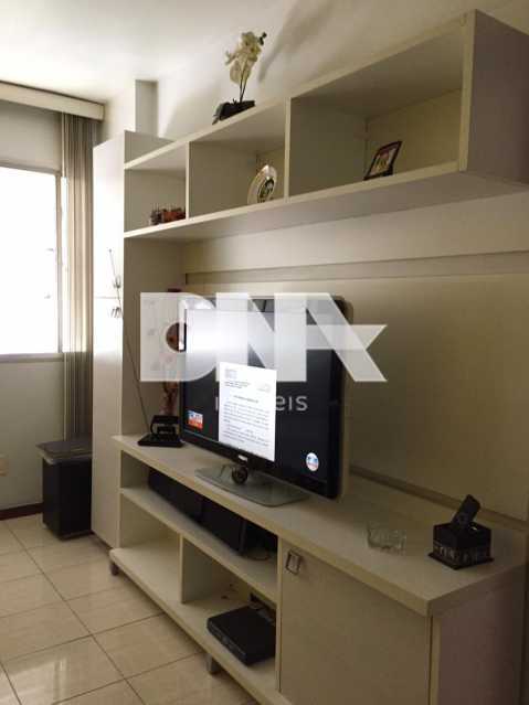 38c95ed7-dd8a-4799-8411-141957 - 12