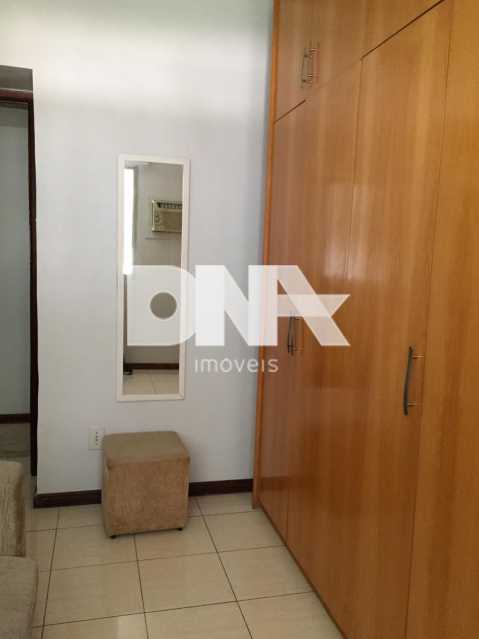 e6ab4301-9d95-4ae9-b6de-bd4ba2 - 25