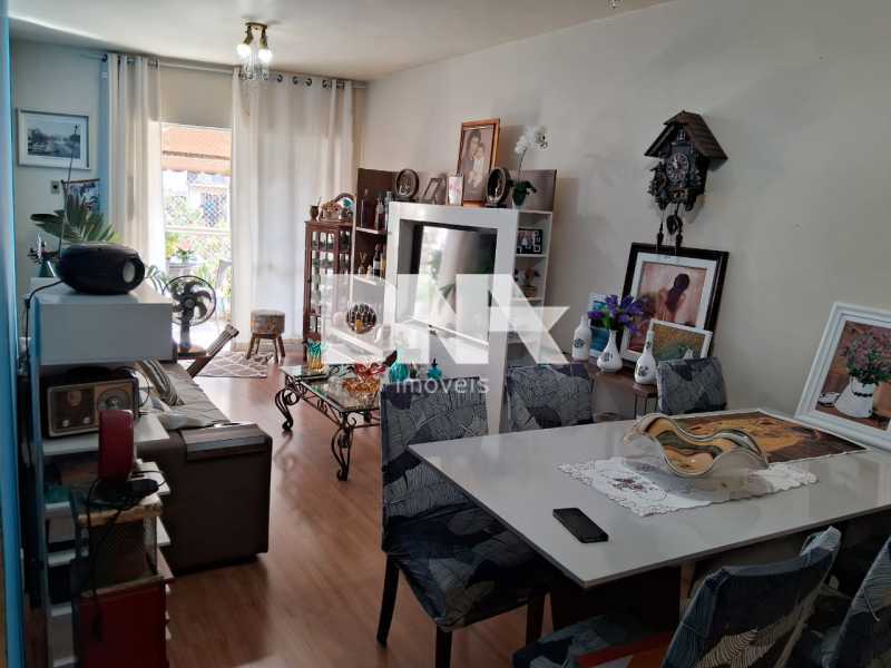 Sala - 4