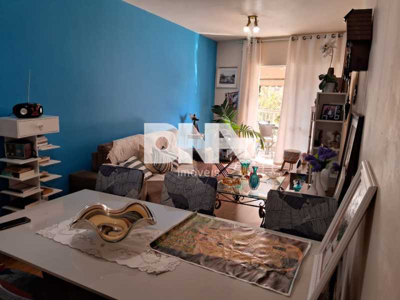 Sala - 2