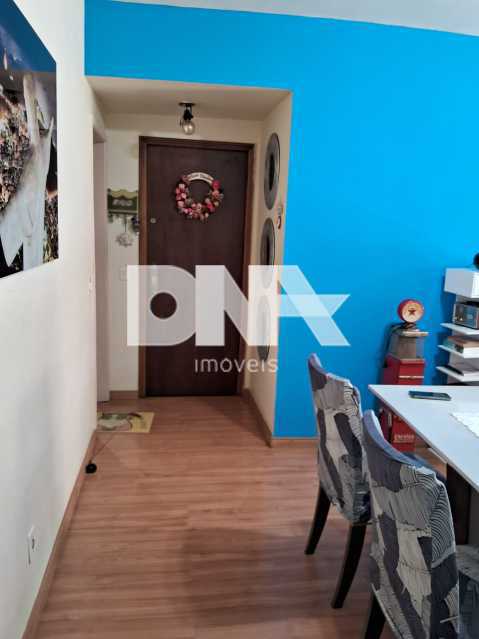 Entrada/Sala - 5