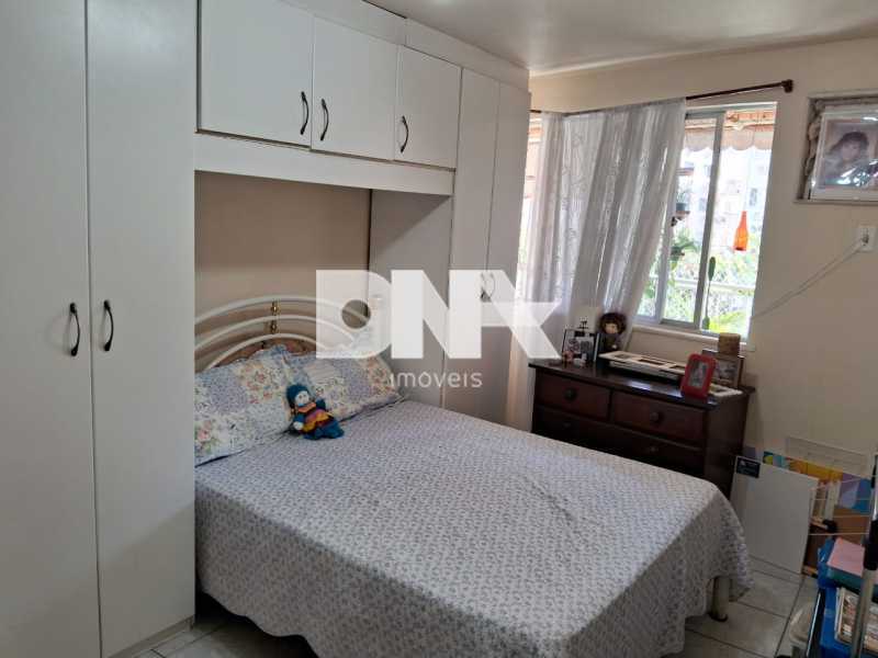 Quarto Suíte - 7