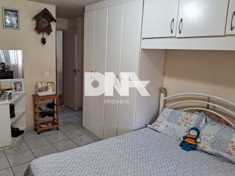 Quarto Suíte - 8
