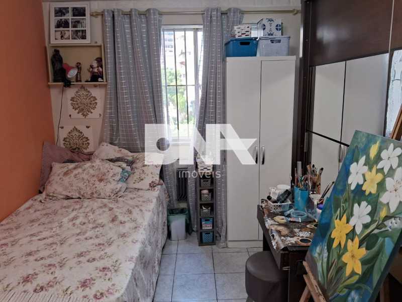 Quarto - 11