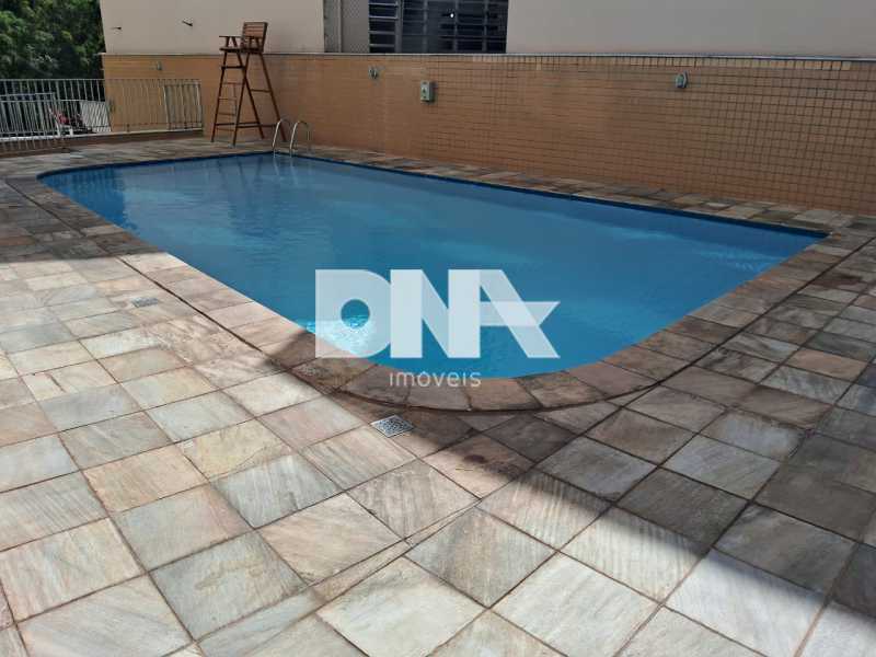 Piscina Adulto - 22