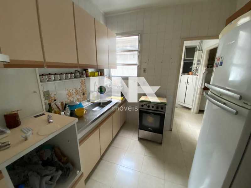 WhatsApp Image 2023-08-02 at 1 - 6