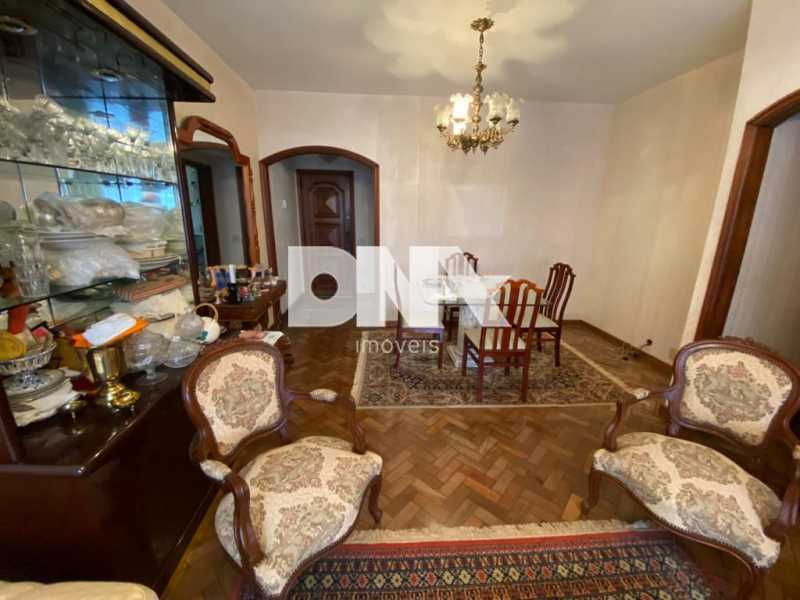 WhatsApp Image 2023-08-02 at 1 - 2