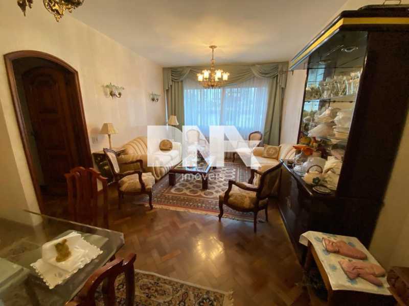 WhatsApp Image 2023-08-02 at 1 - 3