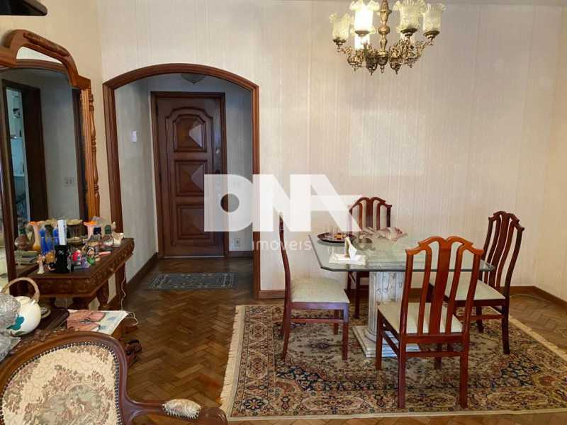 WhatsApp Image 2023-08-02 at 1 - 4