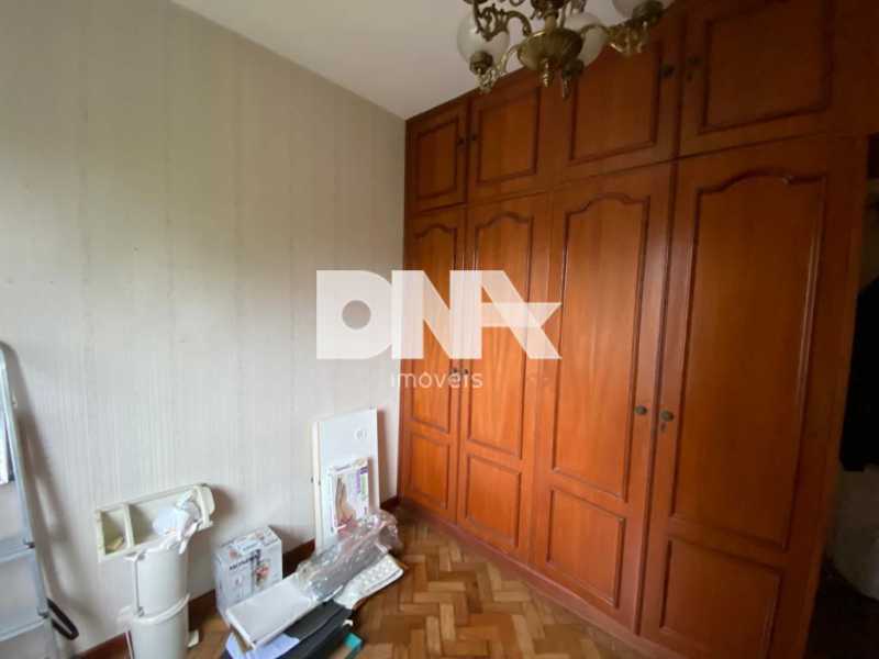 WhatsApp Image 2023-08-02 at 1 - 10