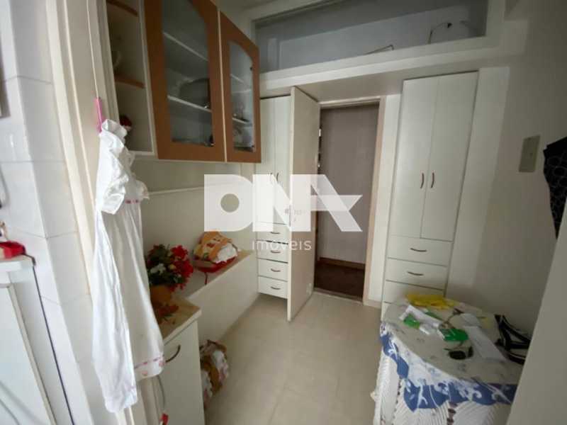 WhatsApp Image 2023-08-02 at 1 - 15