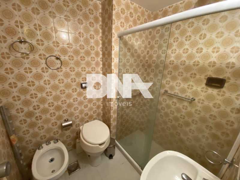 WhatsApp Image 2023-08-02 at 1 - 13