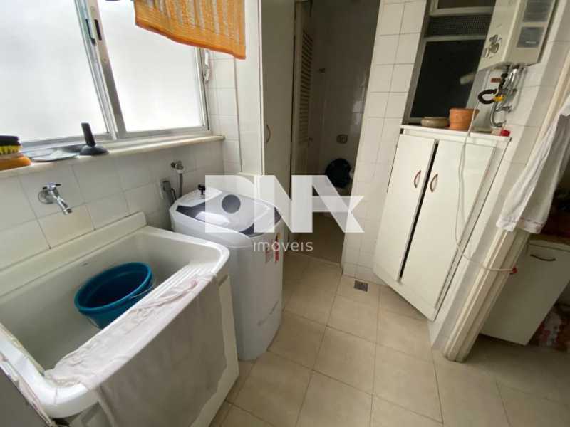 WhatsApp Image 2023-08-02 at 1 - 14