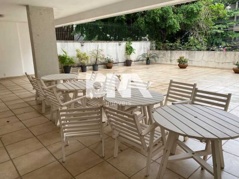 WhatsApp Image 2023-08-02 at 1 - 18