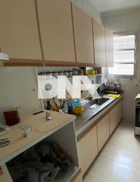 WhatsApp Image 2023-08-02 at 1 - 8