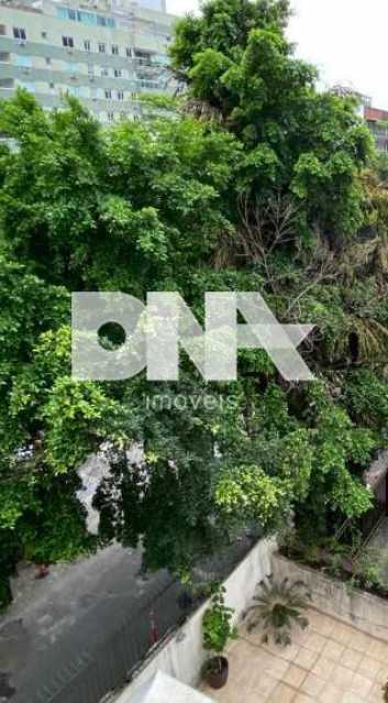 WhatsApp Image 2023-08-02 at 1 - 5