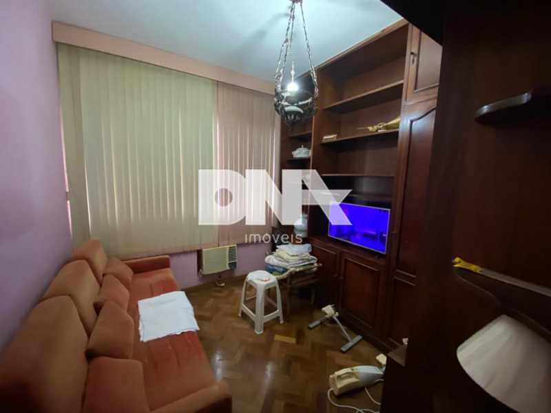 WhatsApp Image 2023-08-02 at 1 - 17