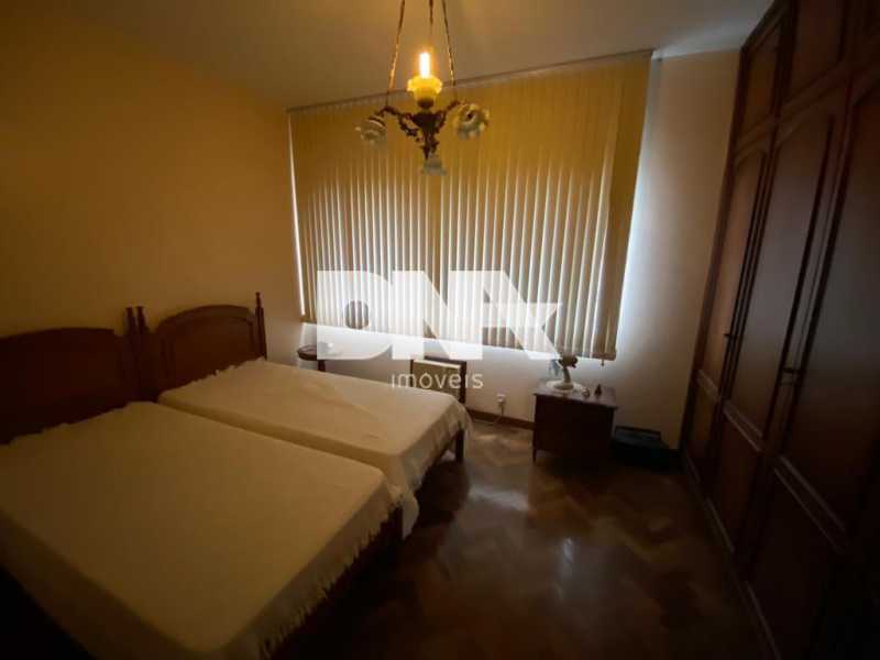 WhatsApp Image 2023-08-02 at 1 - 16