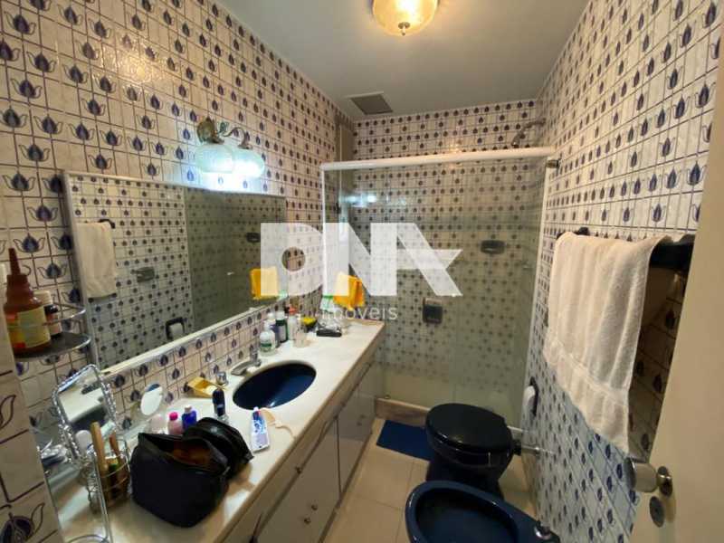 WhatsApp Image 2023-08-02 at 1 - 19