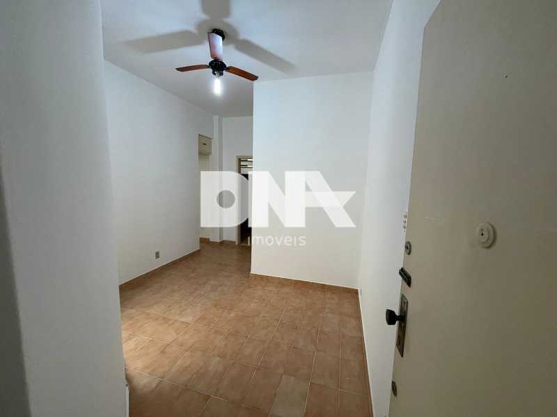 Conheça IMG-20230802-WA0108 do imóvel - Apartamento 1 quarto à venda Catete, Rio de Janeiro - R$ 490.000 - NBAP11980 - 1 IMG-20230802-WA0108 - 1