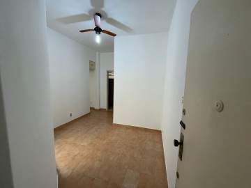 Apartamento 1 quarto à venda Catete, Rio de Janeiro - R$ 490.000 - NBAP11980 Apartamento 1 quarto à venda Catete, Rio de Janeiro - R$ 490.000 - NBAP11980