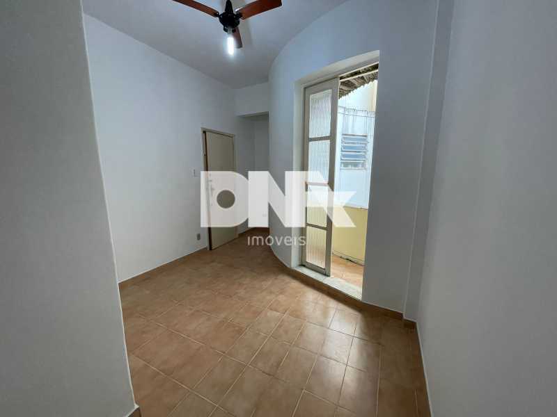 Conheça IMG-20230802-WA0110 do imóvel - Apartamento 1 quarto à venda Catete, Rio de Janeiro - R$ 490.000 - NBAP11980 - 3 IMG-20230802-WA0110 - 3