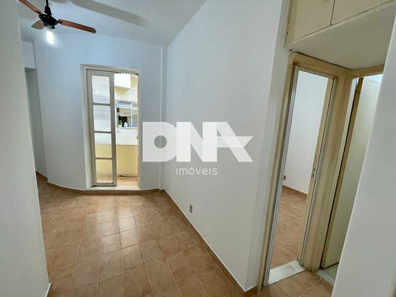 Conheça IMG-20230802-WA0111 do imóvel - Apartamento 1 quarto à venda Catete, Rio de Janeiro - R$ 490.000 - NBAP11980 - 4 IMG-20230802-WA0111 - 4
