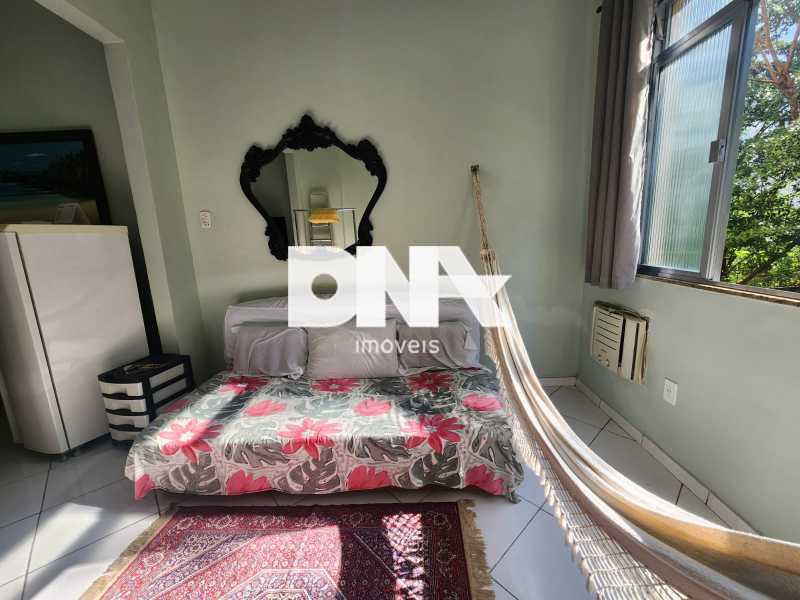 97335_G1691086457 - 5