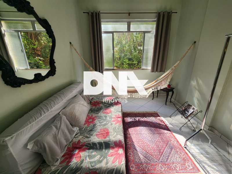 97335_G1691086466 - 4