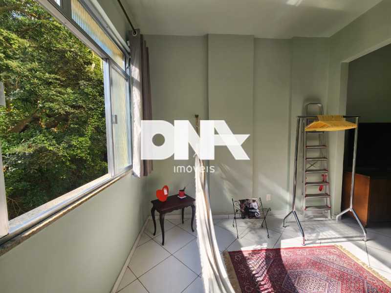 97335_G1691086472 - 11