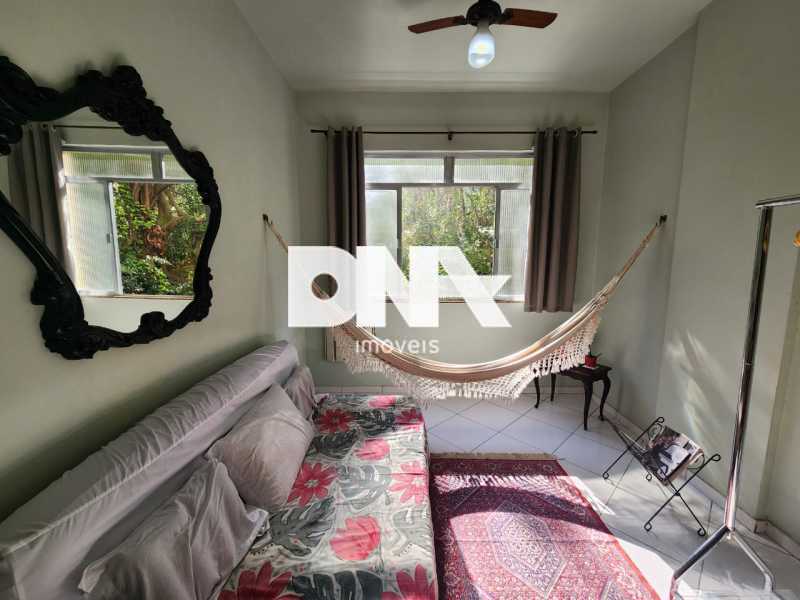 97335_G1691086486 - 7