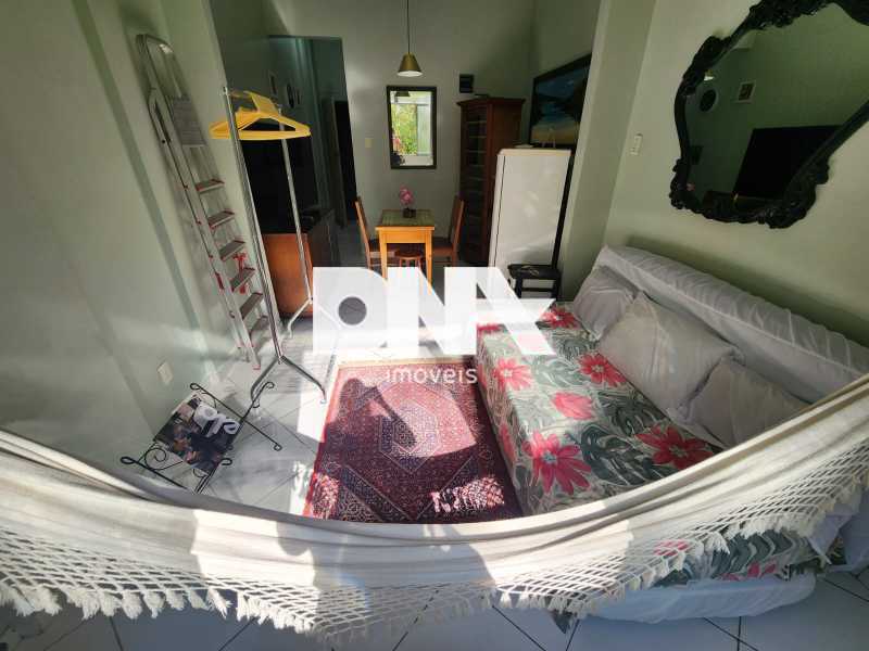 97335_G1691086489 - 3