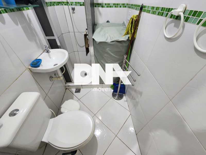 97335_G1691086492 - 20