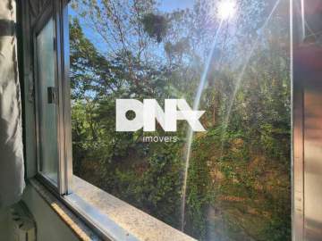 Kitnet/Conjugado 24m² à venda Copacabana, Rio de Janeiro - R$ 565.000 - NCKI00317