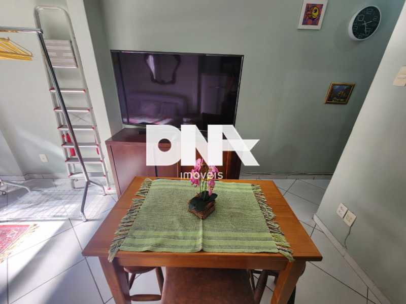 97335_G1691086501 - 8