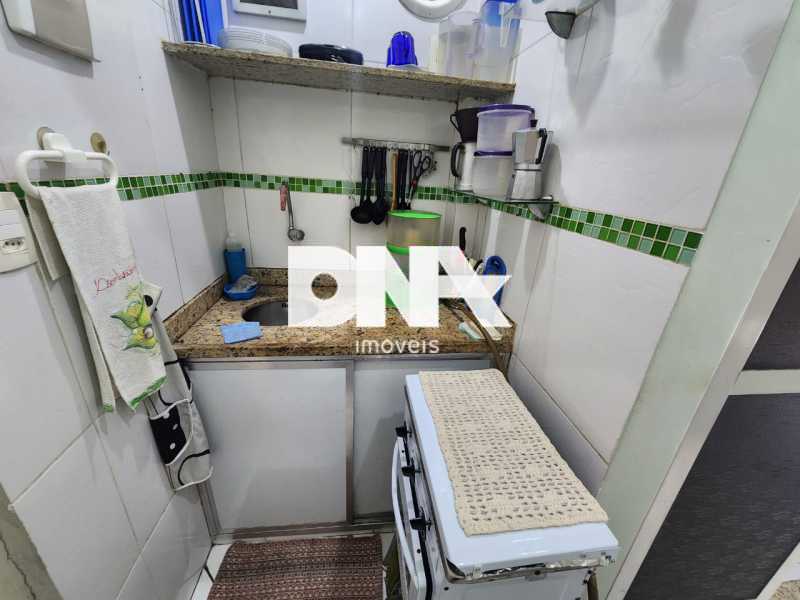 97335_G1691086505 - 17