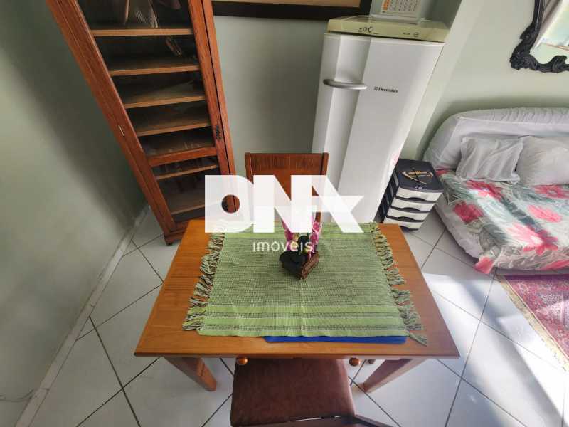 97335_G1691086508 - 9