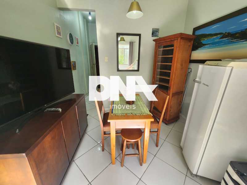 97335_G1691086516 - 12