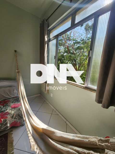 97335_G1691086521 - 15