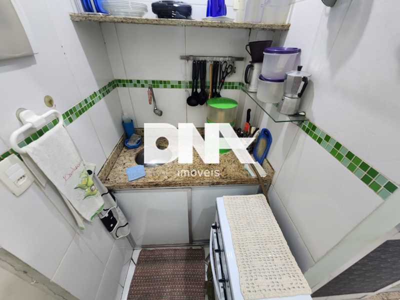 97335_G1691086527 - 18