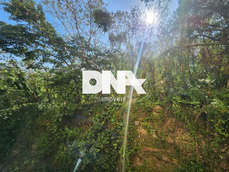 97335_G1691086530 - 16