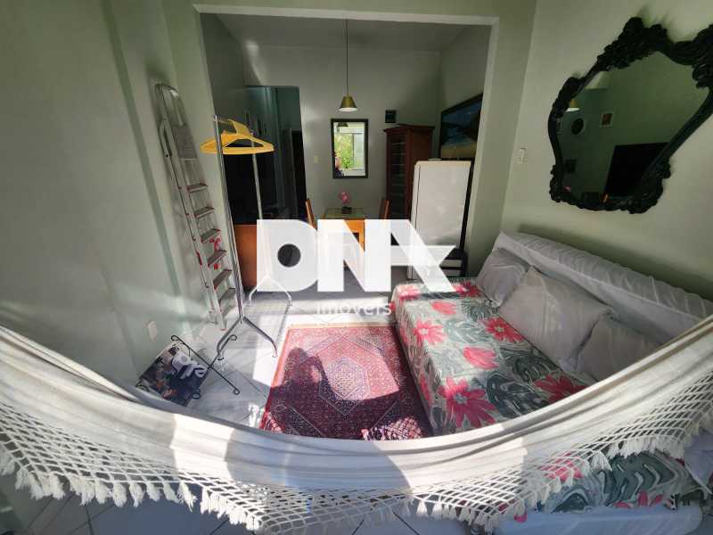 97335_G1691086536 - 14