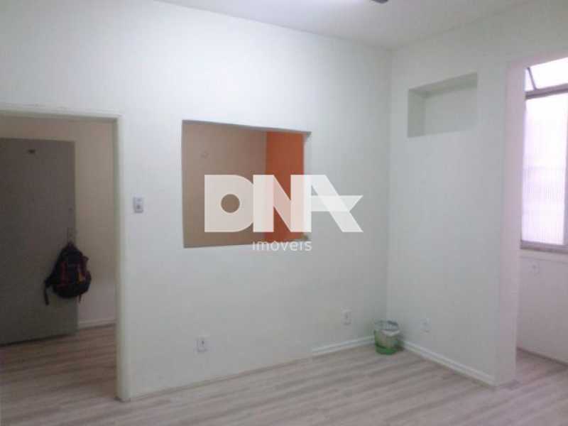 WhatsApp Image 2023-08-05 at 1 - 1